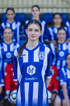 Bild 39 - wCJ Fotoabend